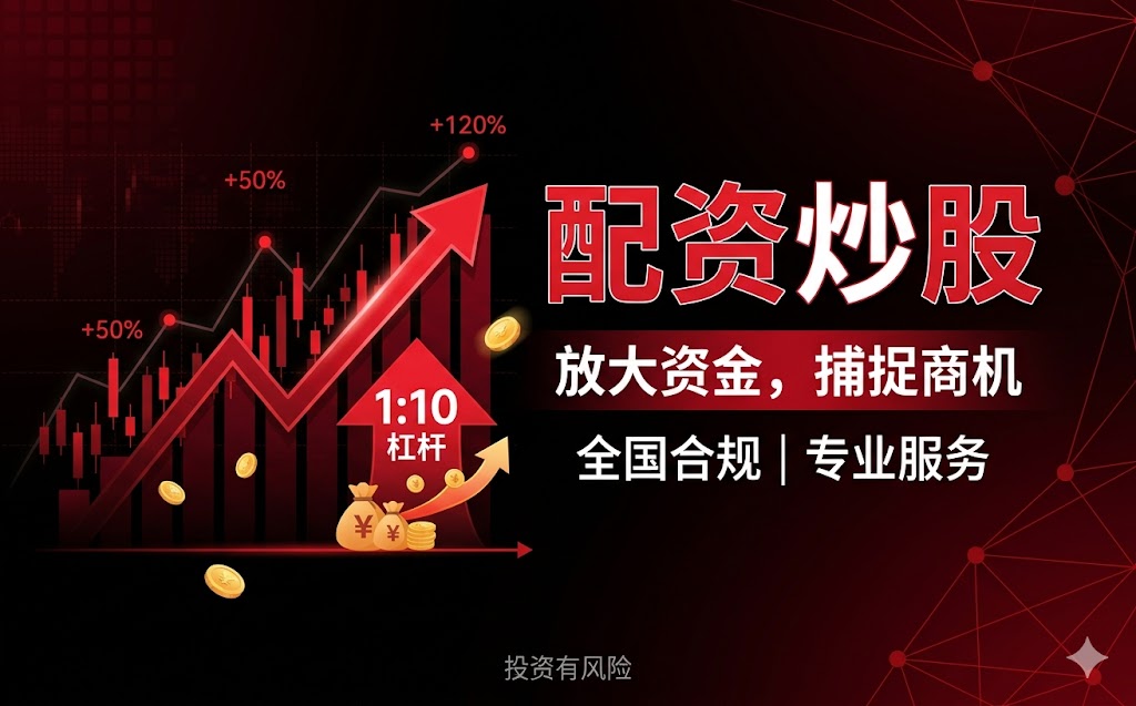 平台配资栏目配图1