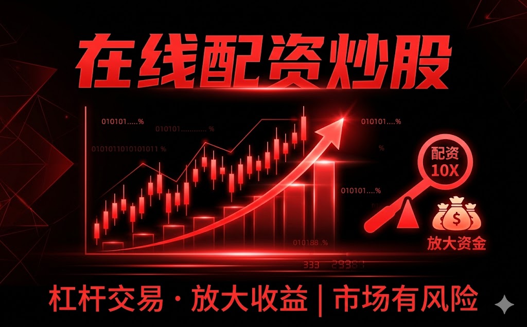 天和股票配资：把资金用在刀刃上的7步清单