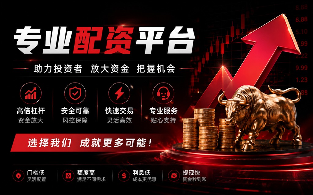 配资全链路体检：看懂流动性与合约执行