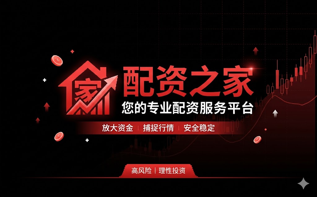 高收益股市背后的杠杆账：怎么不踩坑