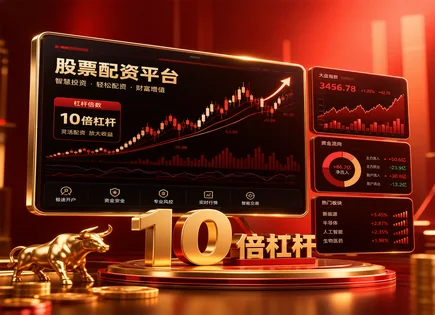 股票配资图像,市场机会捕捉,股市融资创新,配资清算风险,绩效优化,资金到账时间,资金转移,融资合规,清算机制,交易信号