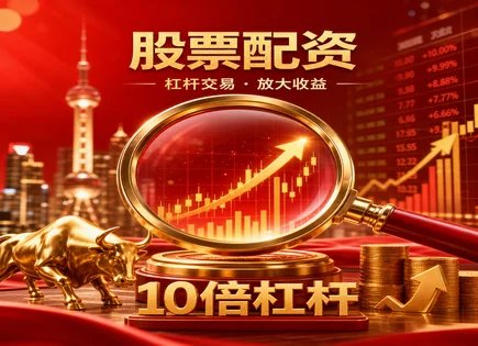 股票市场,证券杠杆效应,股市盈利模型,股市崩盘风险,资金流动性保障,配资合规流程,市场演变,融资融券风险,配资风控,资金流动性