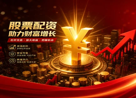 港资股票配资,配资风险识别,优化资本配置,配资操作不当,平台投资灵活性,股票配资简化流程,杠杆投资回报,600058五矿发展,政策解读,风险控制