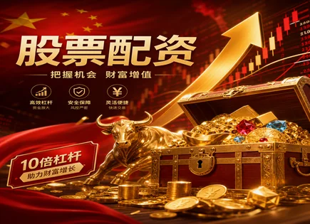 配资股票咋玩,杠杆交易机制,资本配置,市场调整风险,资金管理过程,资金安全性,胜率提升,风险控制,保证金机制,仓位管理