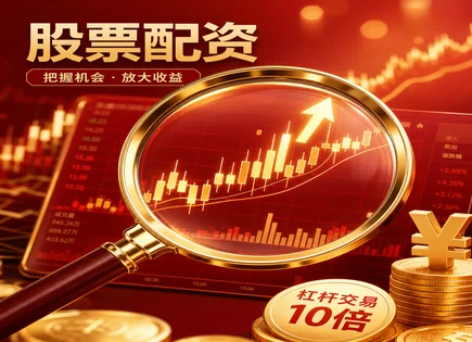 清徐股票配资,交易量,配资平台市场占有率,市场政策风险,资金监管,配资合约签订,快速交易,风控步骤,平台对比