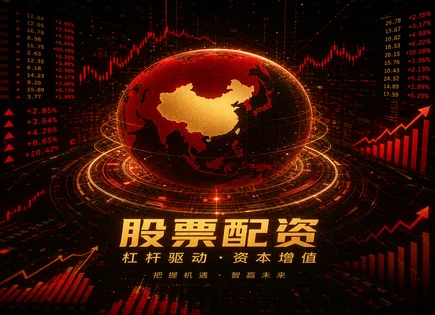 青浦股票配资,交易策略设计,资本增值管理,资本流动性差,平台客户评价,资金到账,杠杆比例设置,000409云鼎科技,配资风控,流动性风险