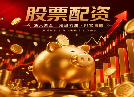 医药配资股票,资金预算控制,投资效率提升,融资支付压力,配资平台支持的股票,配资平台交易流程,投资限制,股票配资风险,医药板块投资,资金管理
