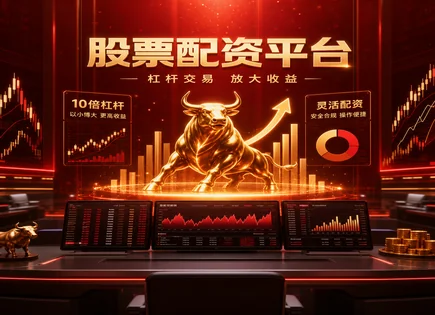 华丰股票配资,市场机会识别,股市创新趋势,配资行为过度激进,绩效趋势,配资申请流程,客户评价,风险控制,交易纪律