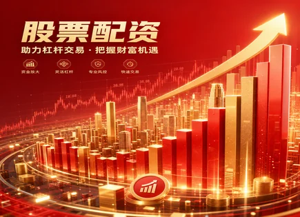 股票配资实战经验,资金流动管理,灵活投资选择,市场走势观察,收益波动,人工智能选股,利率浮动影响,300329海伦钢琴,配资风控,股市资金面