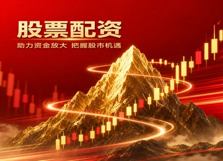 安全的炒股平台,配资策略选择标准,市场增长机会,配资资金链断裂,账户审核流程,平台操作简便性,炒股配资合规风险,资金管理与风控,杠杆交易风险提示