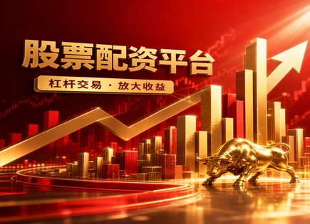 瓯北股票配资,配资费用明细,配资资金灵活性,高杠杆风险,绩效归因,内幕交易案例,高效资金管理,资金安全