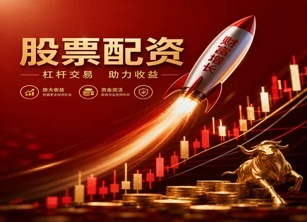 配资股票金融,配资交易对比,市场创新,配资违约风险,配资平台合规性,配资平台选择标准,杠杆风险评估,股票配资风险,平台监管要求,资金安全与风控