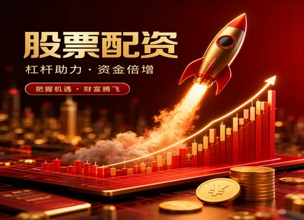项城股票配资,股票融资模式,配资平台支持服务,投资资金审核,优化资本配置,市场过度杠杆化风险,高效服务方案,股票融资合规要点