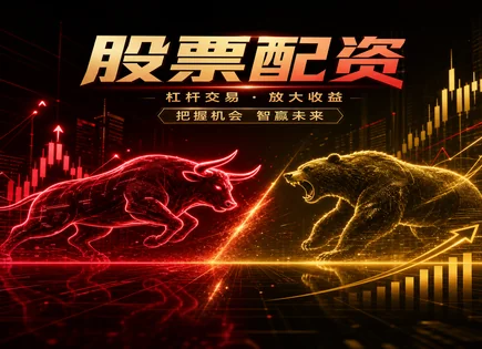 股票配资网站查询,波动性风险,股票市场扩大空间,资金链断裂预警,平台投资项目多样性,配资流程透明化,资金增幅可持续性,投资者风控