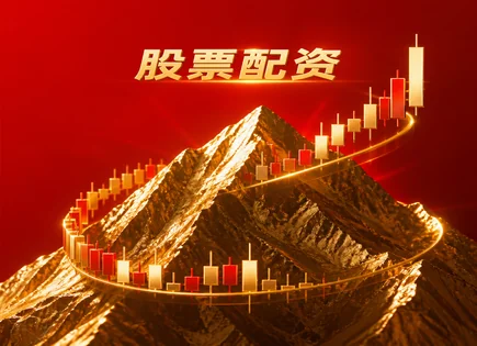 专业在线炒股配资网,股票融资模式,配资平台风险,配资资金到位,投资指导,纳斯达克,配资平台投资方向,配资监管合规,杠杆交易风险,资金安全审查