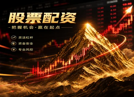 配资客户服务,配资操作流程,板块轮动,利率波动风险,资金流动性保障,配资资金配置,股市杠杆管理,杠杆风险控制,资金安全与风控
