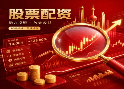股票配资泰州,配资贷款比例,配资行业利润增长,配资违约风险,绩效反馈,资金管理协议,资金监测,配资合规风险,泰州资金监管,配资风险评估流程