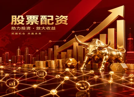 国内配资平台排名,杠杆交易基础,资金流动变化,信用风险,配资平台运营商,资金审核,配资杠杆风险,场外配资