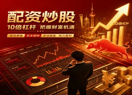 胜益股票配资,配资对比,资本配置,资金链不稳定,配资平台流程简化,配资资金到位,交易品种选择,保证金与风控,杠杆风险预判,历史数据趋势