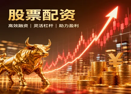 1号配资,配资手续费,资金借贷策略,市场调整风险,平台安全保障措施,配资风险评估,收益率调整,杠杆交易风控,资金安全合规