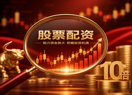 股票配资服务,市场数据实时监测,金融杠杆发展,账户清算困难,配资平台市场声誉,配资操作技巧,自动化交易,配资风险控制,杠杆炒股风险,实时行情监控
