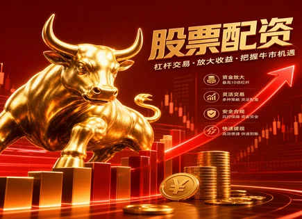 配资炒股票,资金分配优化,配资平台市场占有率,多因子模型,股票筛选器,平台用户培训服务,客户优化方案,交易流程,风控策略,择股与组合管理