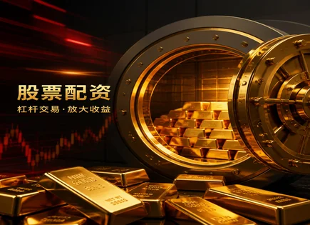 漳浦股票配资,资金流向分析,高杠杆配资风险,配资平台资质,交易成本测算,配资合同签订要点,客户关怀机制,杠杆交易合规