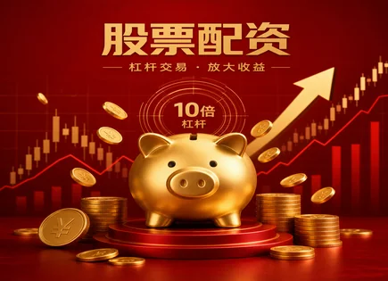 项城股票配资,配资方式差异,杠杆投资风险管理,配资过程中风险,平台收费标准,配资资金控制,收益管理,股票配资流程