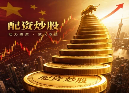新余股票配资,投资策略选择,杠杆投资风险管理,股票波动风险,平台资金到账速度,配资资金配置,隐私保护,风控流程分析,保证金与强平机制,合规与信息安全