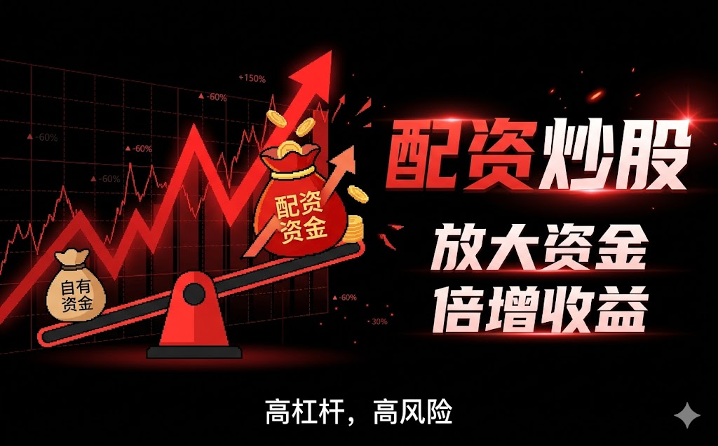 商丘股票配资,市场趋势分析,风险控制,杠杆管理,配资确认流程,市场监管,平台用户培训服务,603228景旺电子,交易合规,服务响应