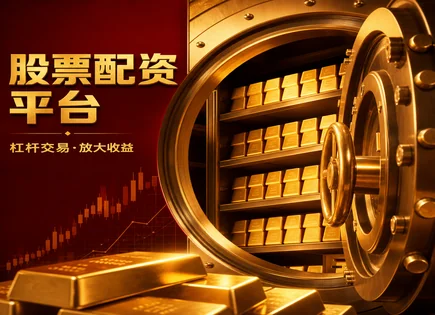 股票配资申请流程,配资资金链断裂,多元化投资,道琼斯指数解读,配资平台支持股票,支付透明,恒生电600570XD,全球配资案例,行业竞争格局,风险控制策略