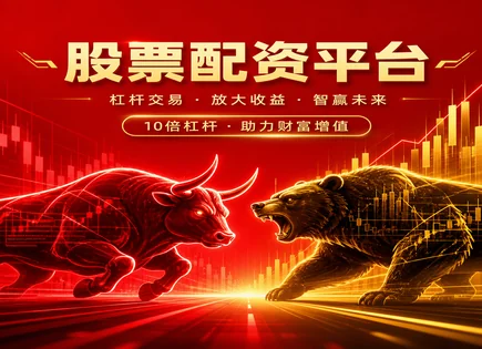 国内配资平台排名,杠杆交易基础,资金流动变化,信用风险,配资平台运营商,资金审核,配资杠杆风险,场外配资