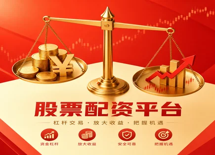 股票配资展架,证券市场配资,股市政策变化,长期投资,配资平台支持的股票,资金分配,市场扫描,合规风险,融资融券与监管要求