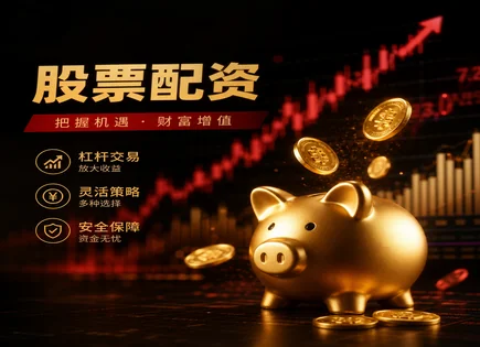 贴吧股票配资,担保物,股市资金优化,强制平仓,平台资金安全保障,配资流程标准化,技术进步,风控机制,保证金管理,投资者保护