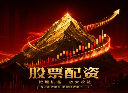 股票配资泰州,配资贷款比例,配资行业利润增长,配资违约风险,绩效反馈,资金管理协议,资金监测,配资合规风险,泰州资金监管,配资风险评估流程