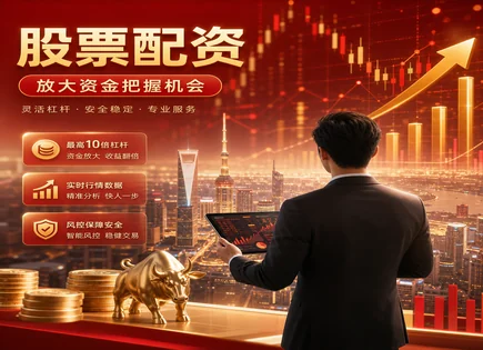 配资平台买卖股票,买卖价差,配资市场需求,配资公司违约风险,配资平台合法性,量化工具,收益保证,002674兴业科技,股票质押与风险披露,券商替代路径