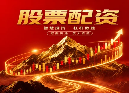 股票市场配资分析,投资收益模型,配资市场动态,配资损失,资金到账时间,平台在线客服质量,专业指导,配资流程,风控与保证金,合法合规提醒