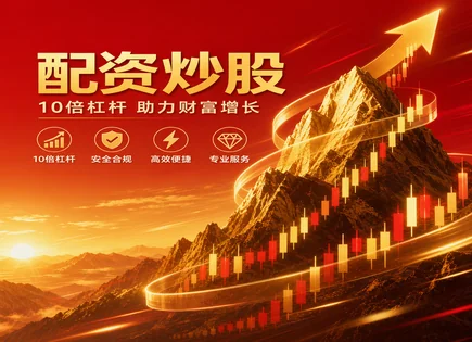 配资股票深圳,多头头寸,短期资金运作,杠杆交易风险,绩效优化,数据分析,未来风险管理,002446盛路通信