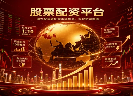 股票钱包配资,资金流向分析,高效资金流动,市场动向分析,配资平台合规性,配资清算流程,投资稳定策略,杠杆风险控制,监管合规要点,资金安全机制