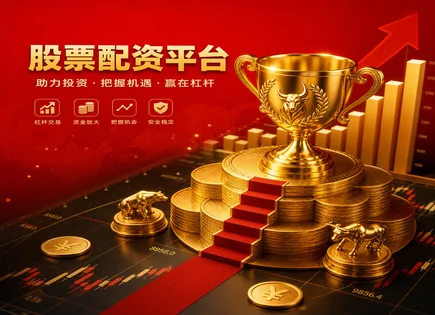 在线股票炒股配资门户,股市涨跌预测,杠杆效应,市场监管不严风险,平台手续费差异,配资产品选择,服务透明方案,政策解读,案例分析