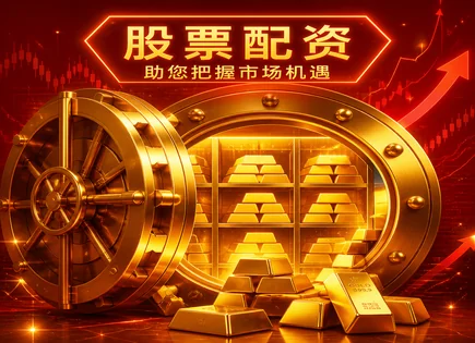 淘配网杠杆app下载,金融杠杆效应,股市资金流动分析,成长股策略,配资平台风险控制,市场操纵案例,风险避免,杠杆交易合规