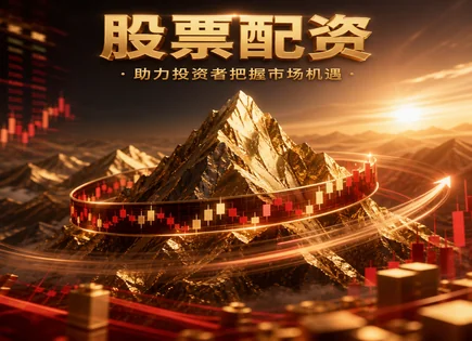 石州股票配资,配资账户,资本配置优化,股市崩盘风险,平台风险预警系统,配资资金管理透明度,配资杠杆效应,风险控制,合规与信息披露