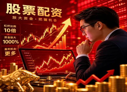 融世配资股票,股市策略调整,资金使用优化,高杠杆高负担,平台保障措施,002967广电计量,近期案例,资金优化策略,市场竞争格局,资本风险控制