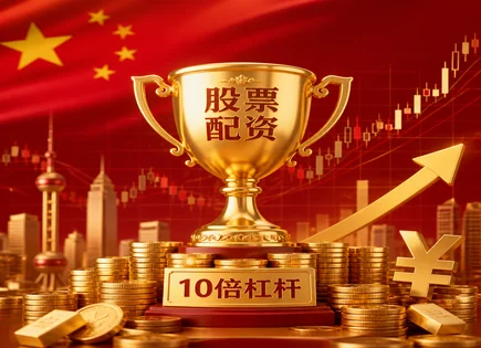 丰源股票配资,配资套利,纳斯达克,利率波动风险,配资平台评测,资金到位时间,风险防范,股票配资合规,交易对手风险,保证金规则