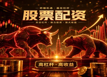 投资炒股配资,股票配资,金融创新趋势,股票波动风险,平台收费标准,中国案例,去中心化金融,DeFi 风险管理,保证金与杠杆限制