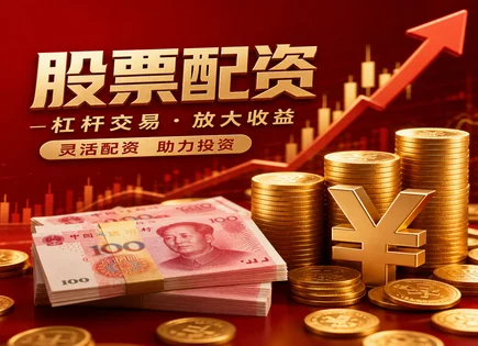 大圣配资股票,股票分析工具,板块轮动,市场过度杠杆化,配资平台资金到账,配资协议条款,市场前景分析,风险控制,资金安全