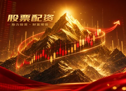 配资拉高股票,股票配资定义,配资市场国际化,配资平台风险,资金流转管理,收益管理措施,融资融券替代,杠杆交易合规,配资平台排名
