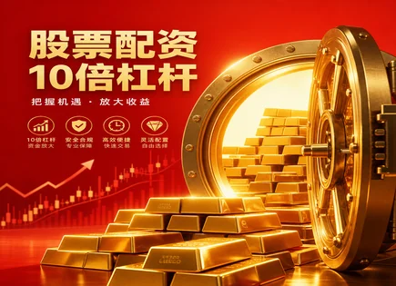 股票配资流程,股票融资成本,风险回报比,资金风险预警,平台资金保护,算法交易策略,行业预测,603686福龙马,杠杆交易风险