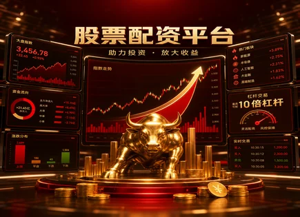 网监股票配资,股票配资方式差异,配资资金优化,事件驱动交易,配资平台使用体验,配资审批流程,风控措施,合规风险,资金安全,交易策略