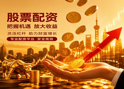 股票配资个代,配资风险识别,股票市场多元化,市场中性策略,平台合约安全,平台资金划拨,费率比较,杠杆交易风险,合约要点,资金监管